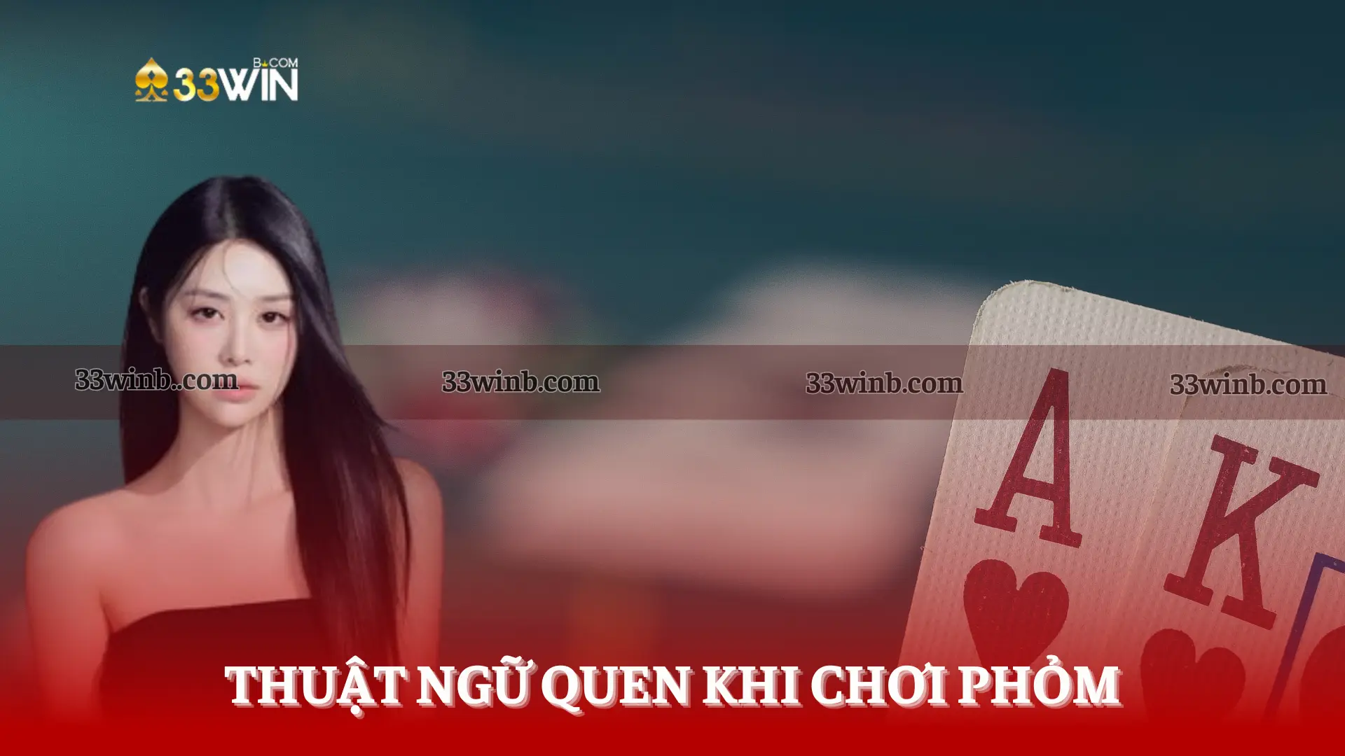 Thuat-ngu-quen-thuoc-trong-qua-trinh-choi-game-bai-Phom
